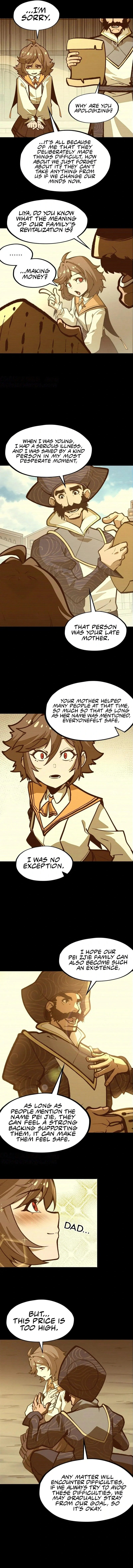 Chapter 18 - Image 5