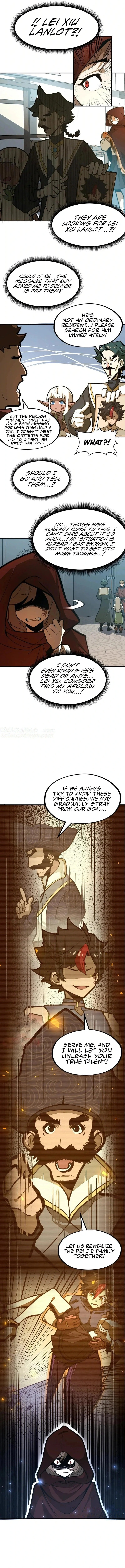 Chapter 18 - Image 7