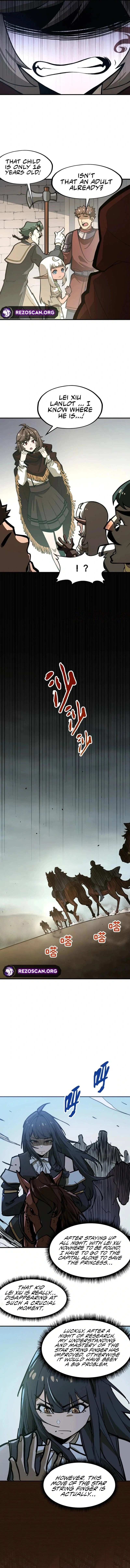 Chapter 18 - Image 8