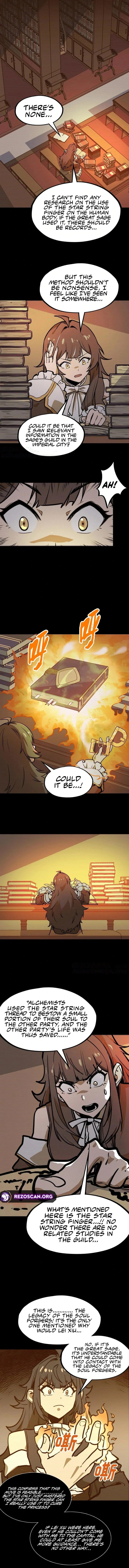 Chapter 18 - Image 9