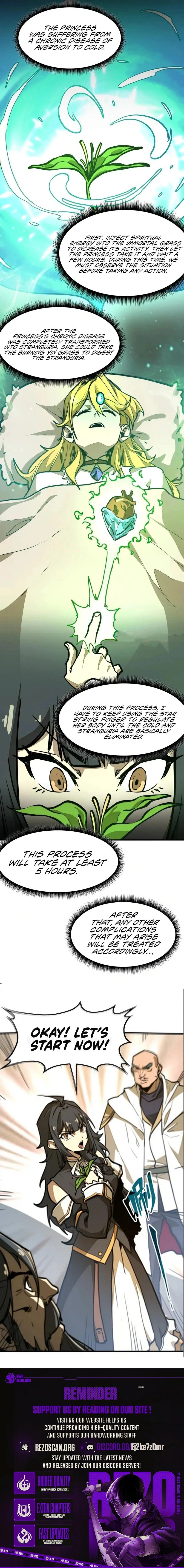 Chapter 19 - Image 11