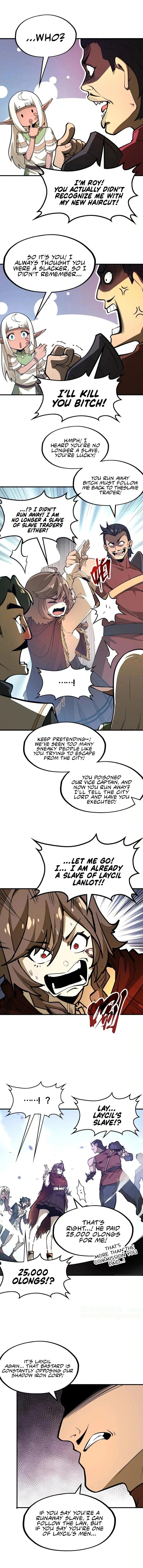 Chapter 19 - Image 2