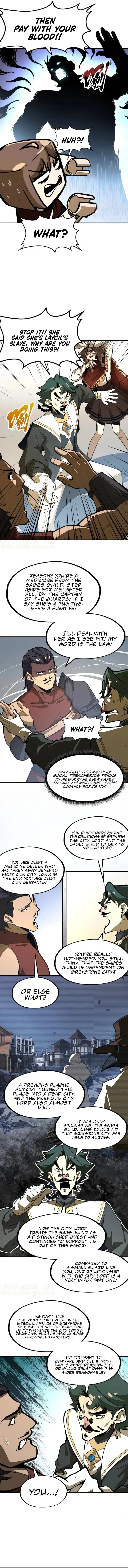 Chapter 19 - Image 3