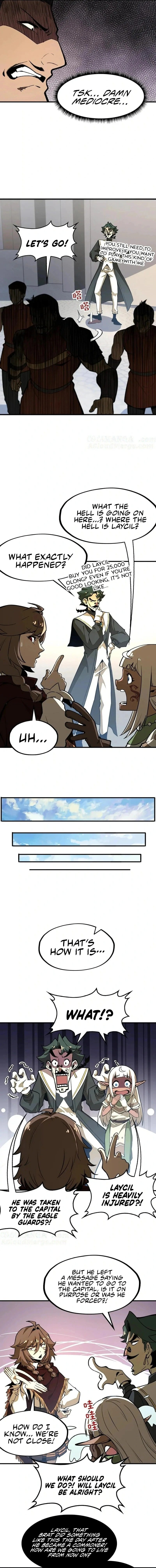 Chapter 19 - Image 4