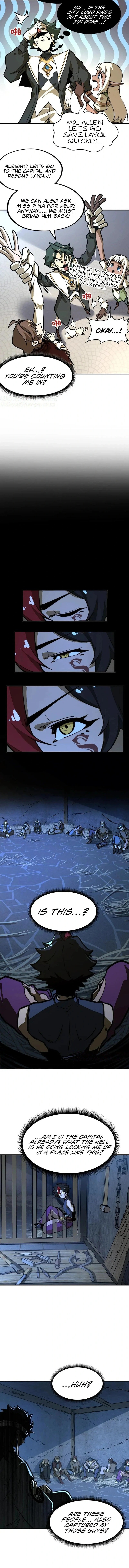 Chapter 19 - Image 5