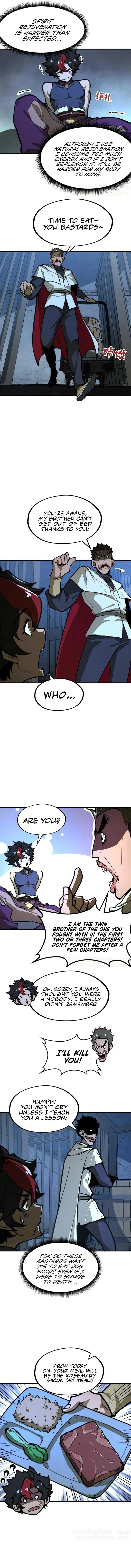 Chapter 19 - Image 6