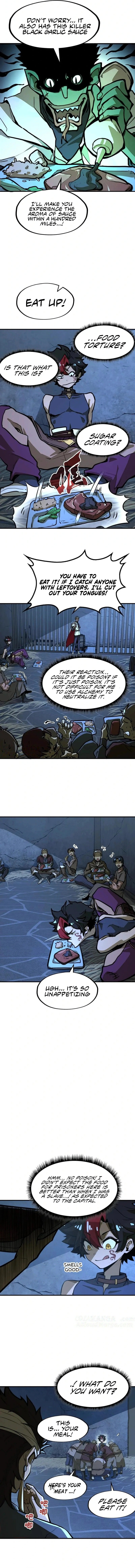 Chapter 19 - Image 7