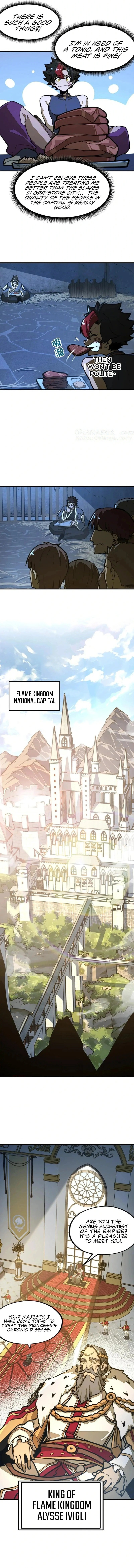 Chapter 19 - Image 8