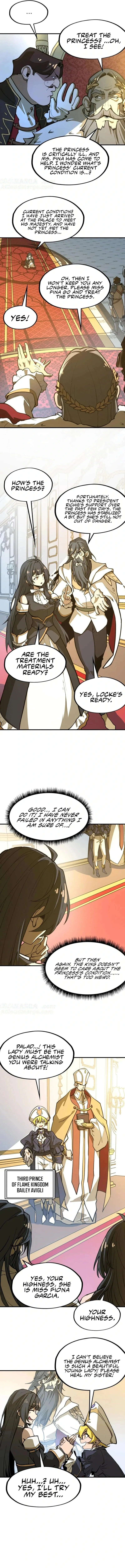 Chapter 19 - Image 9