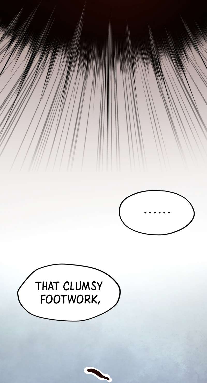 Chapter 2 - Image 10