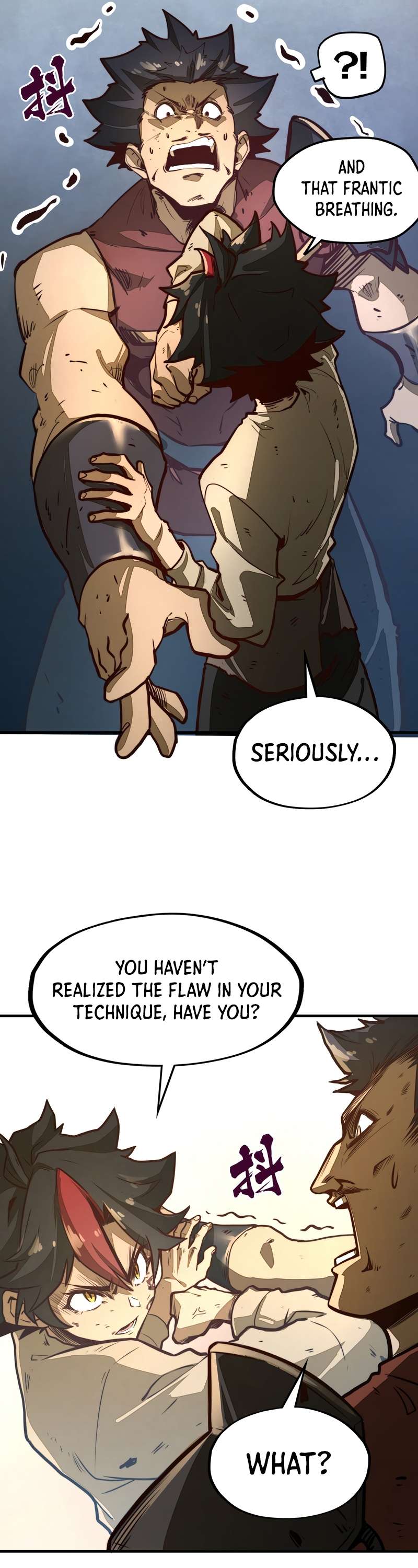 Chapter 2 - Image 11
