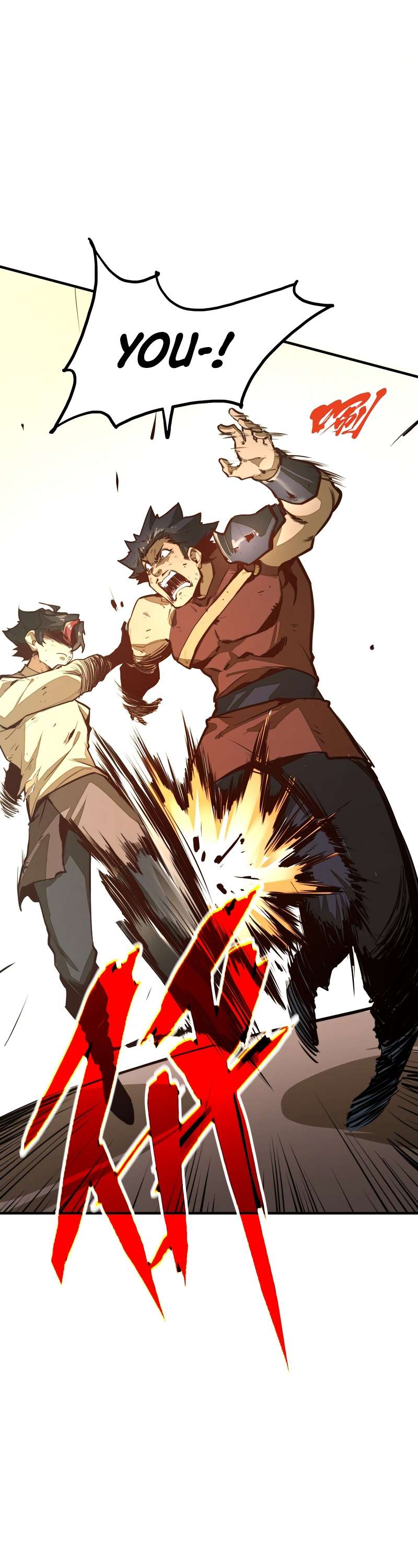 Chapter 2 - Image 12