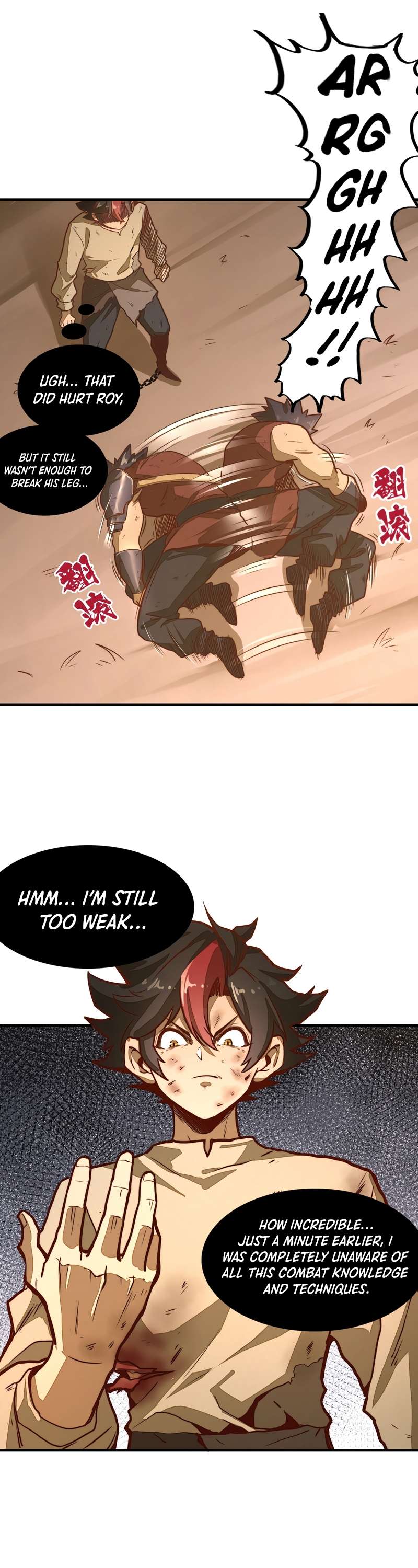 Chapter 2 - Image 13