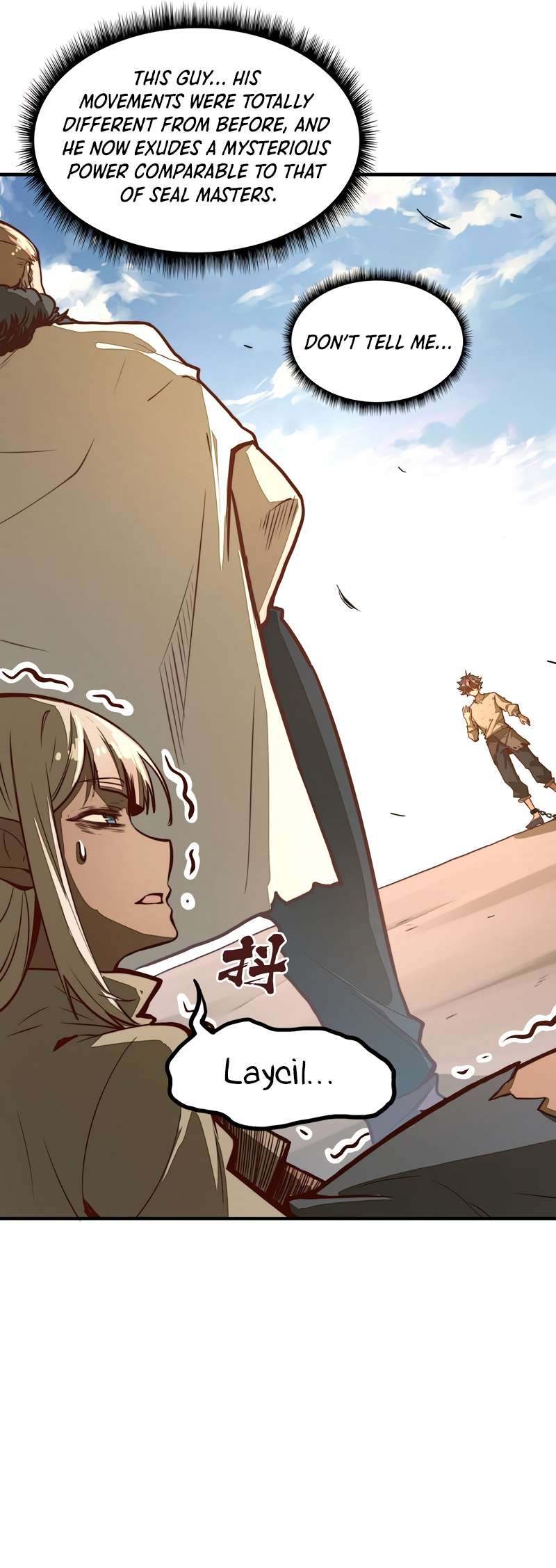 Chapter 2 - Image 15