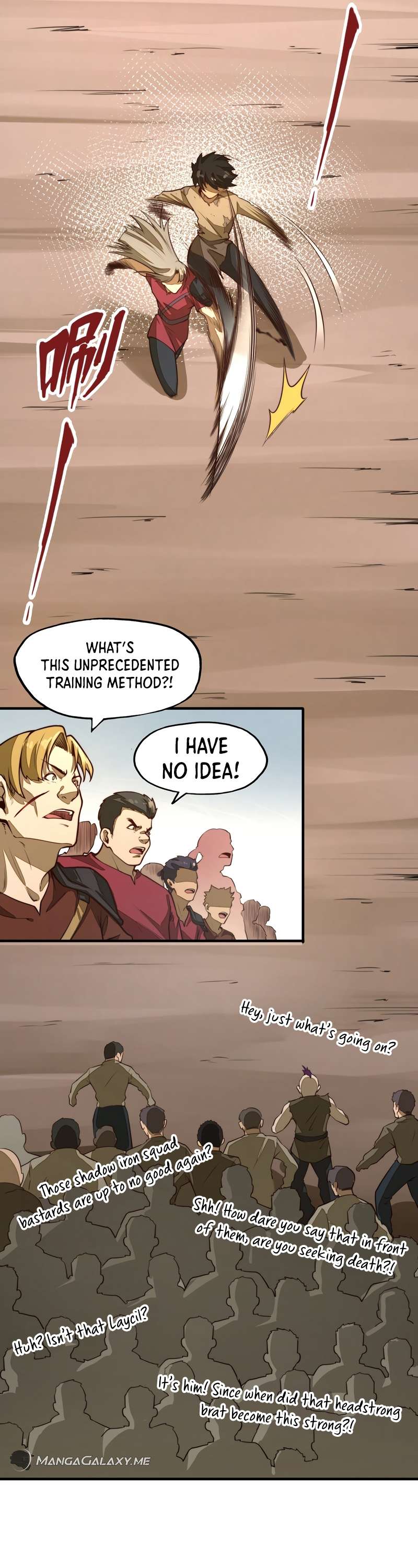 Chapter 2 - Image 19
