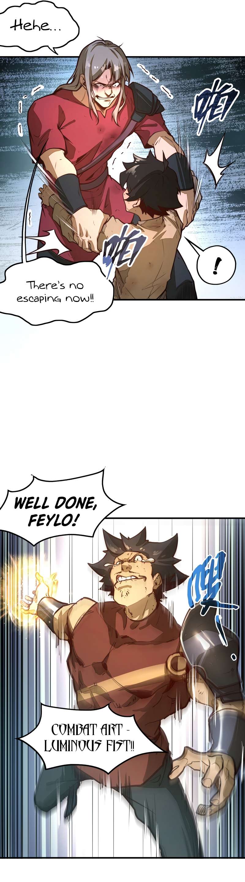 Chapter 2 - Image 21