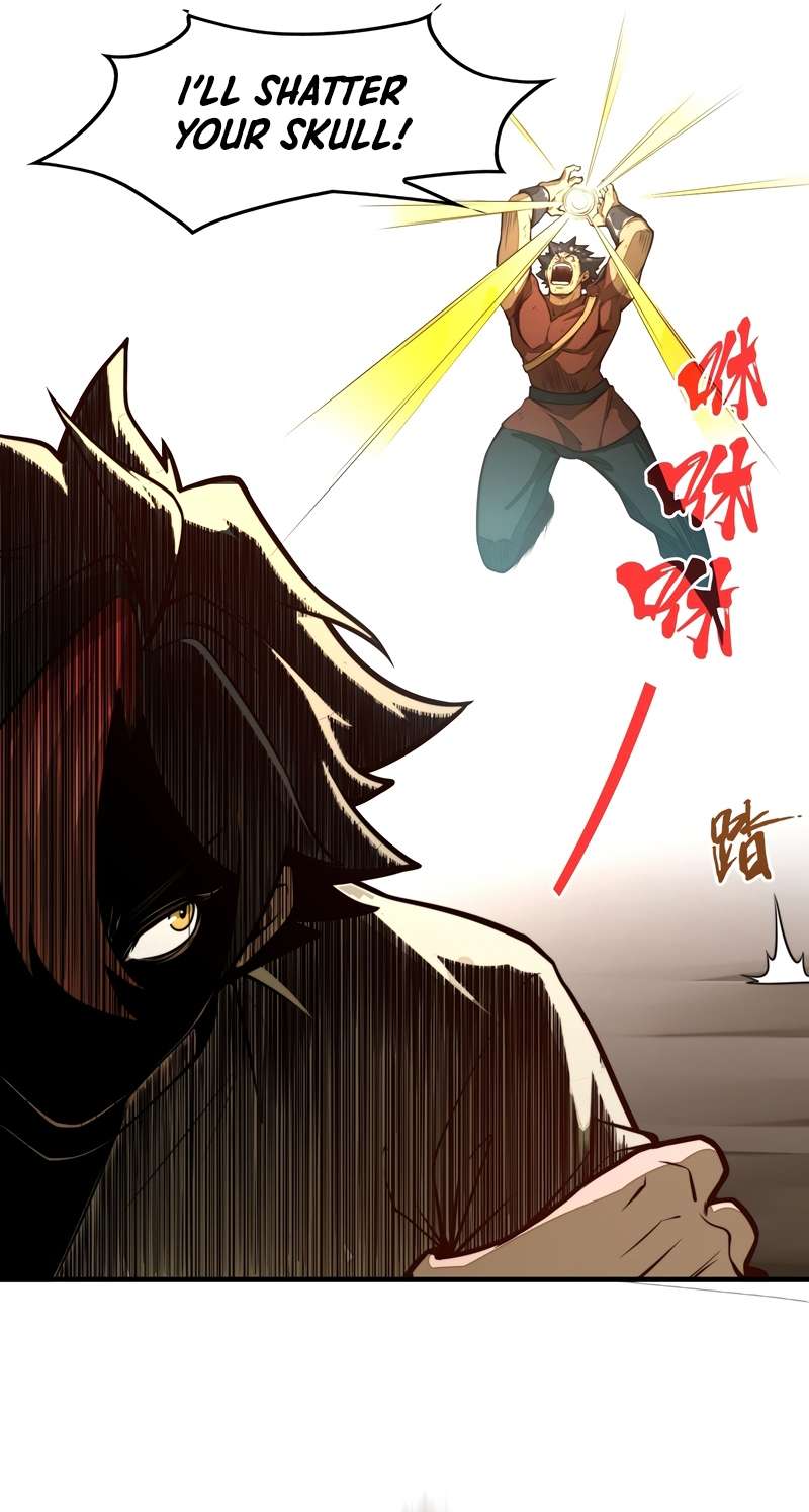 Chapter 2 - Image 22