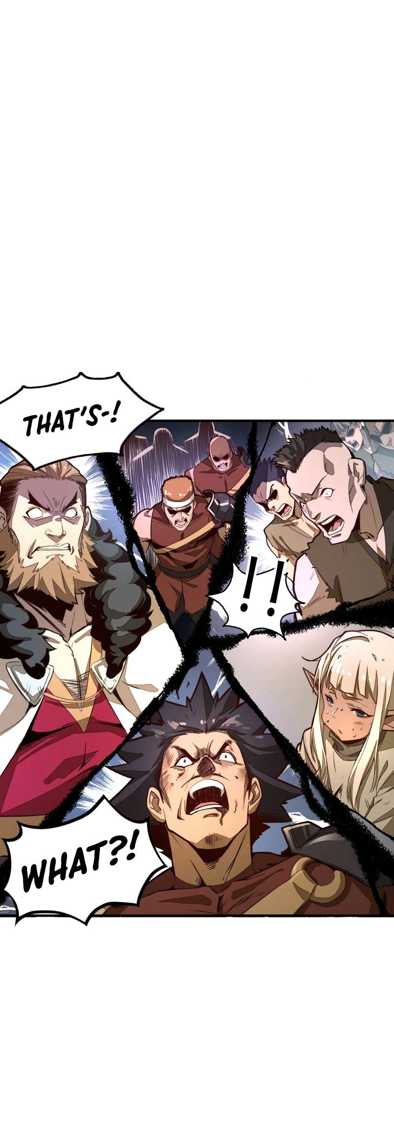 Chapter 2 - Image 25