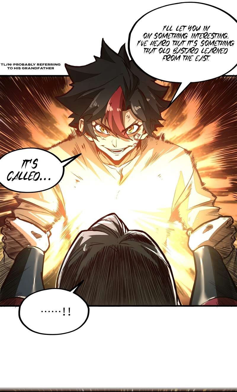 Chapter 2 - Image 26