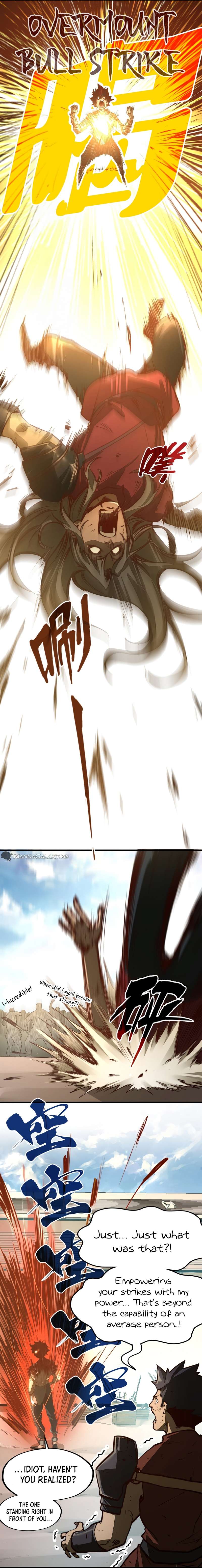 Chapter 2 - Image 27