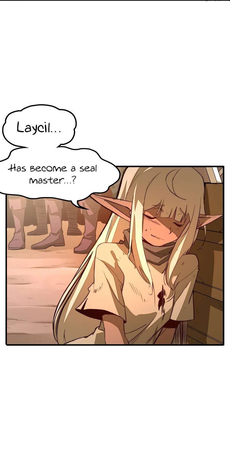 Chapter 2 - Image 29
