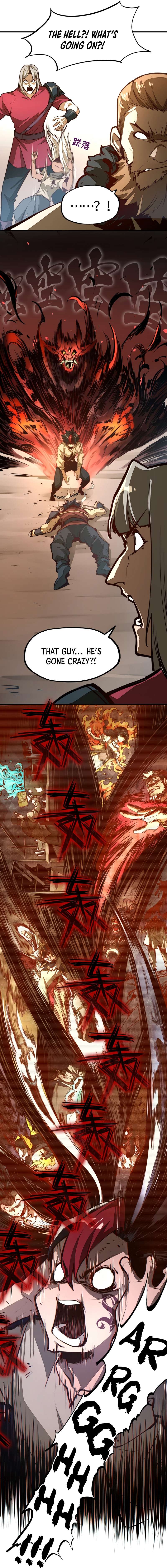Chapter 2 - Image 3