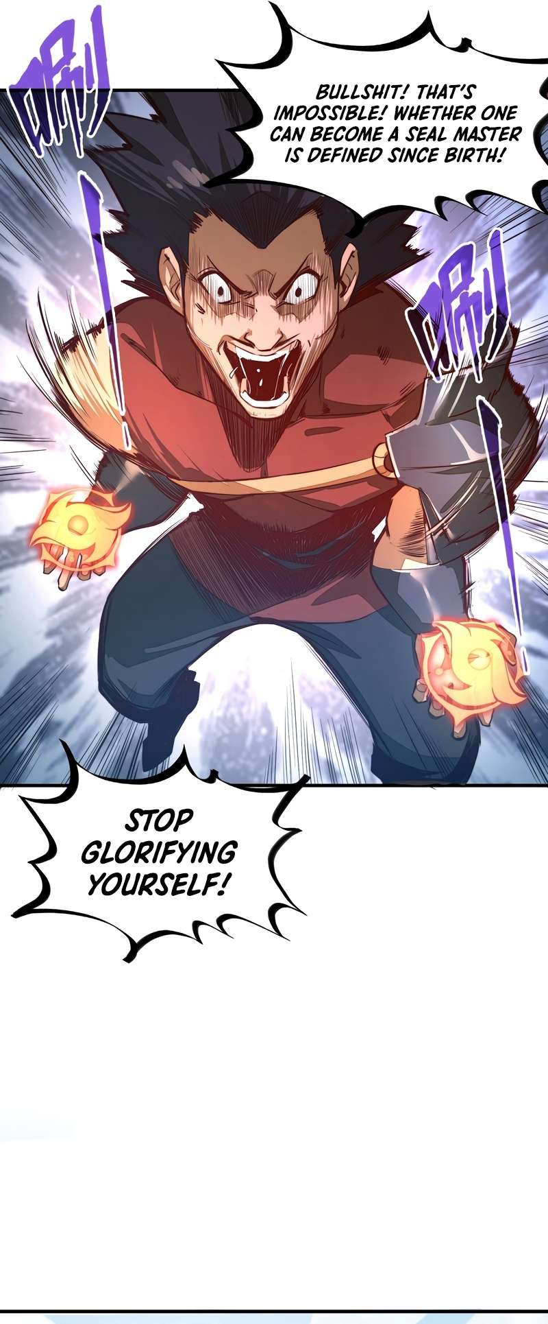 Chapter 2 - Image 30