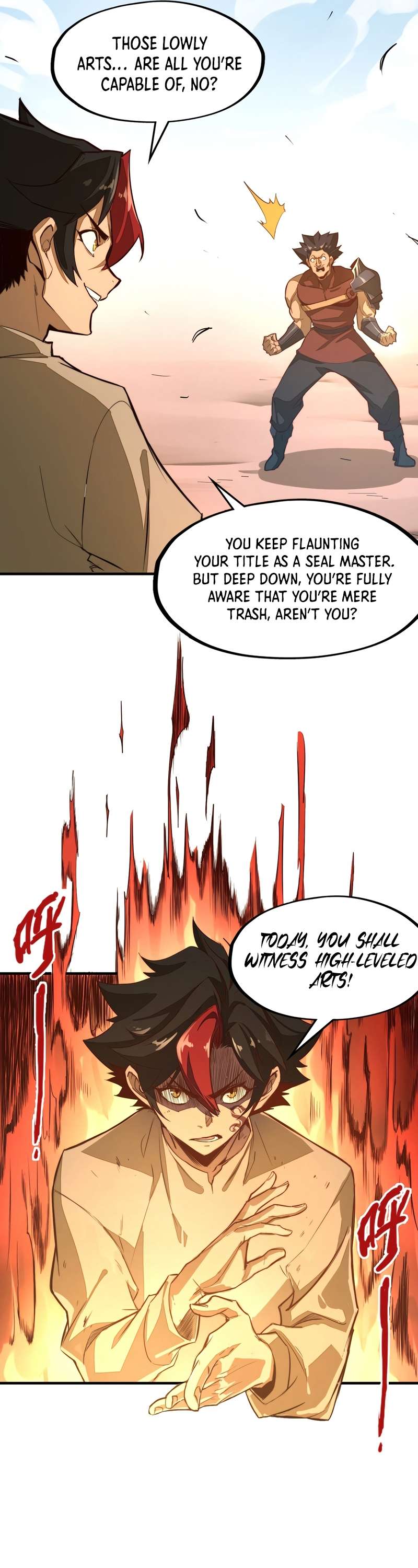 Chapter 2 - Image 31