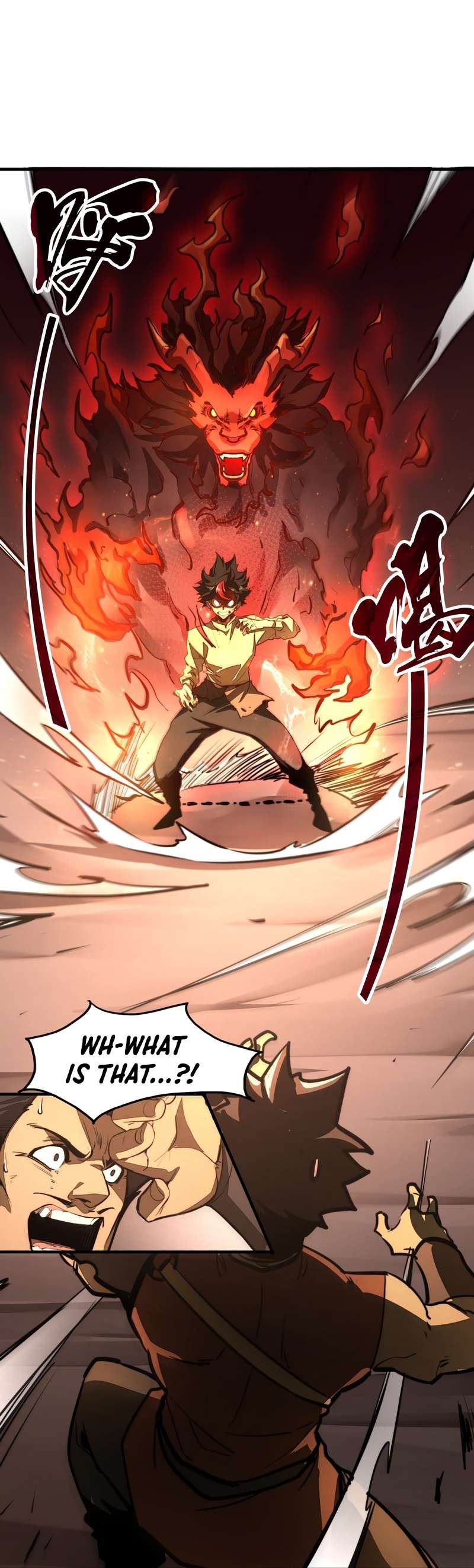 Chapter 2 - Image 32