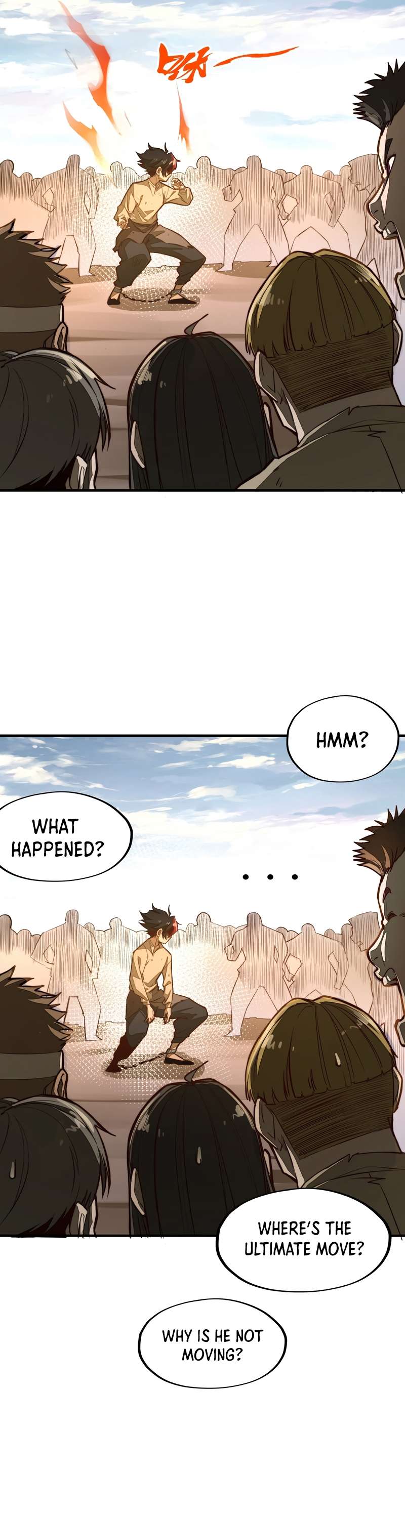 Chapter 2 - Image 35
