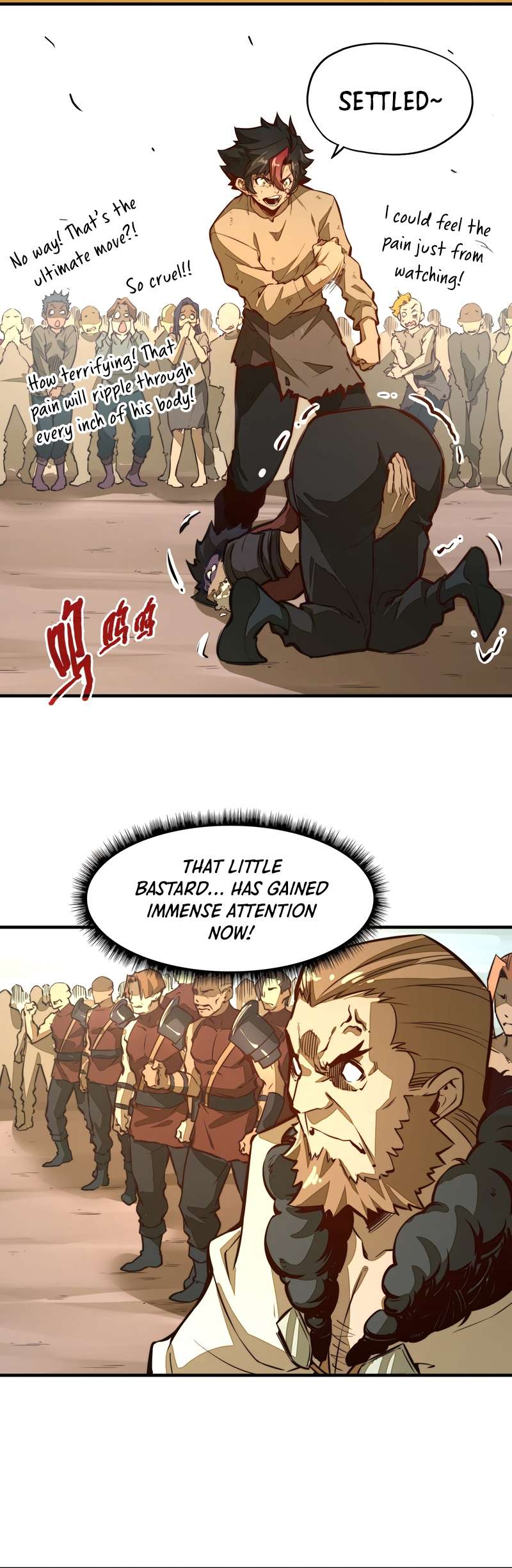 Chapter 2 - Image 37
