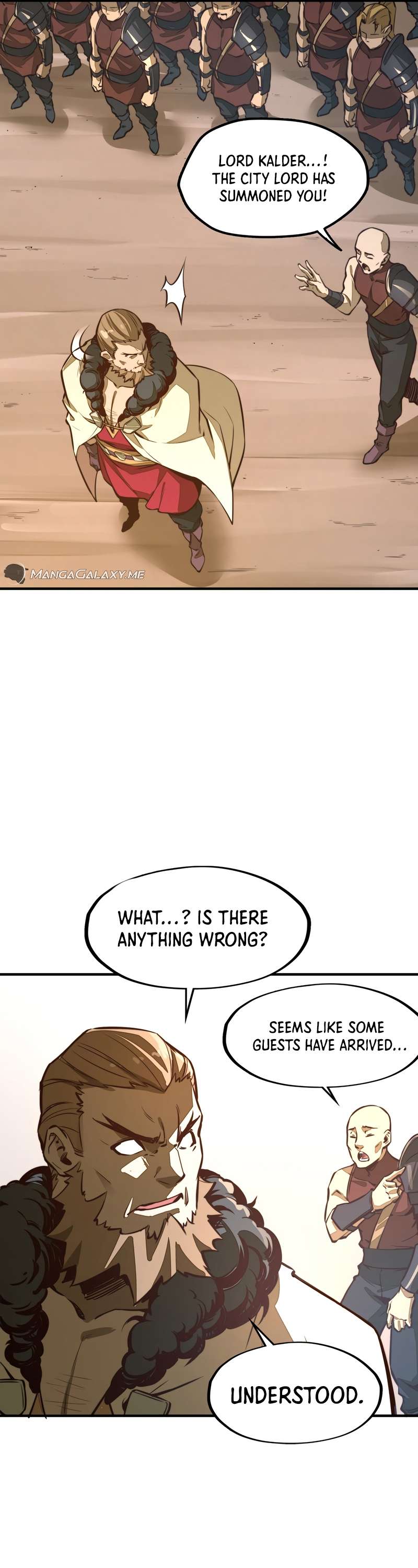 Chapter 2 - Image 38