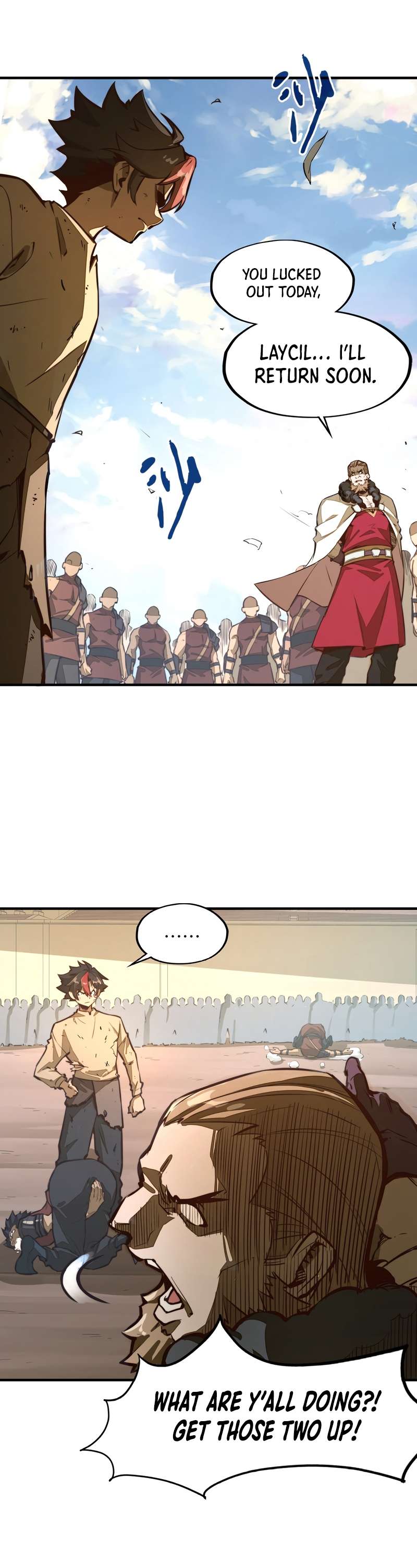 Chapter 2 - Image 39