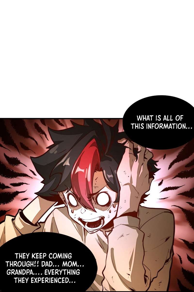 Chapter 2 - Image 4
