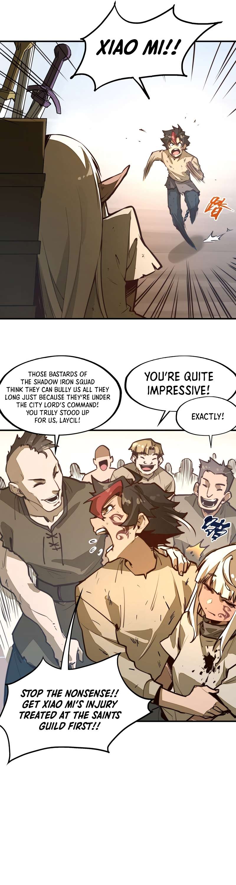 Chapter 2 - Image 41