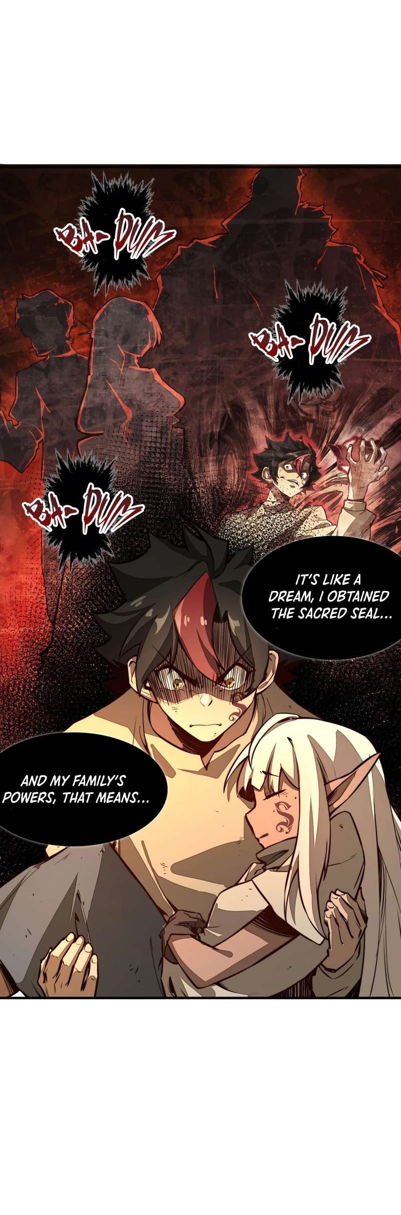 Chapter 2 - Image 43
