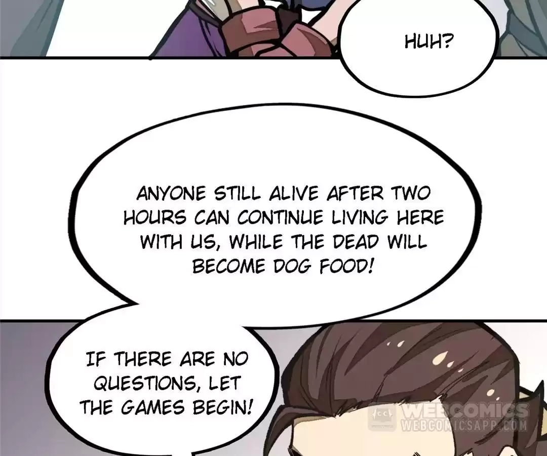 Chapter 20 - Image 107