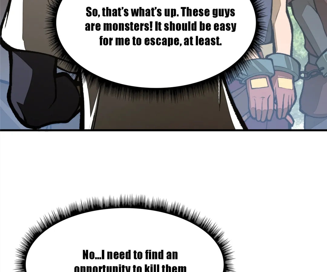 Chapter 20 - Image 114
