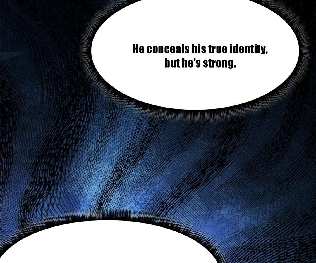 Chapter 20 - Image 117