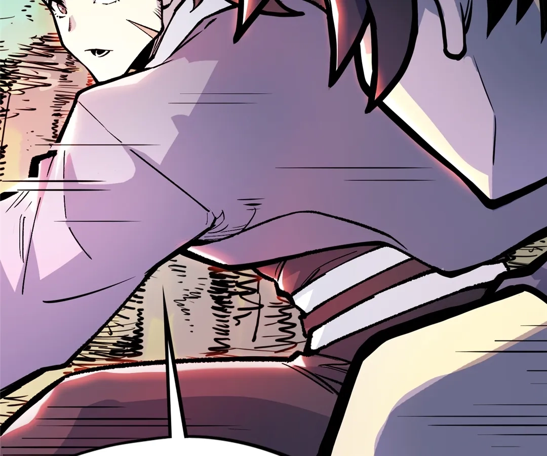 Chapter 20 - Image 144