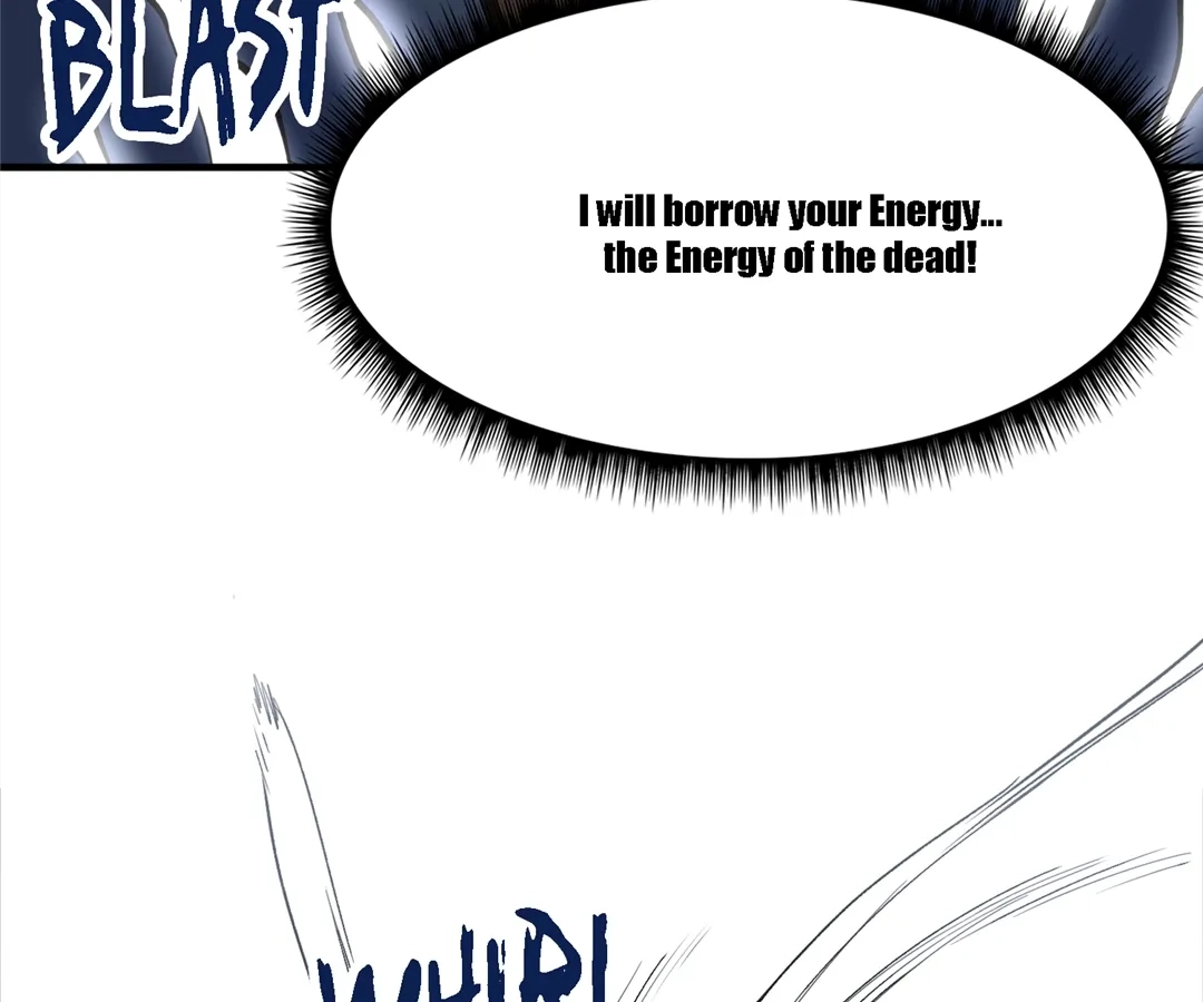 Chapter 20 - Image 15