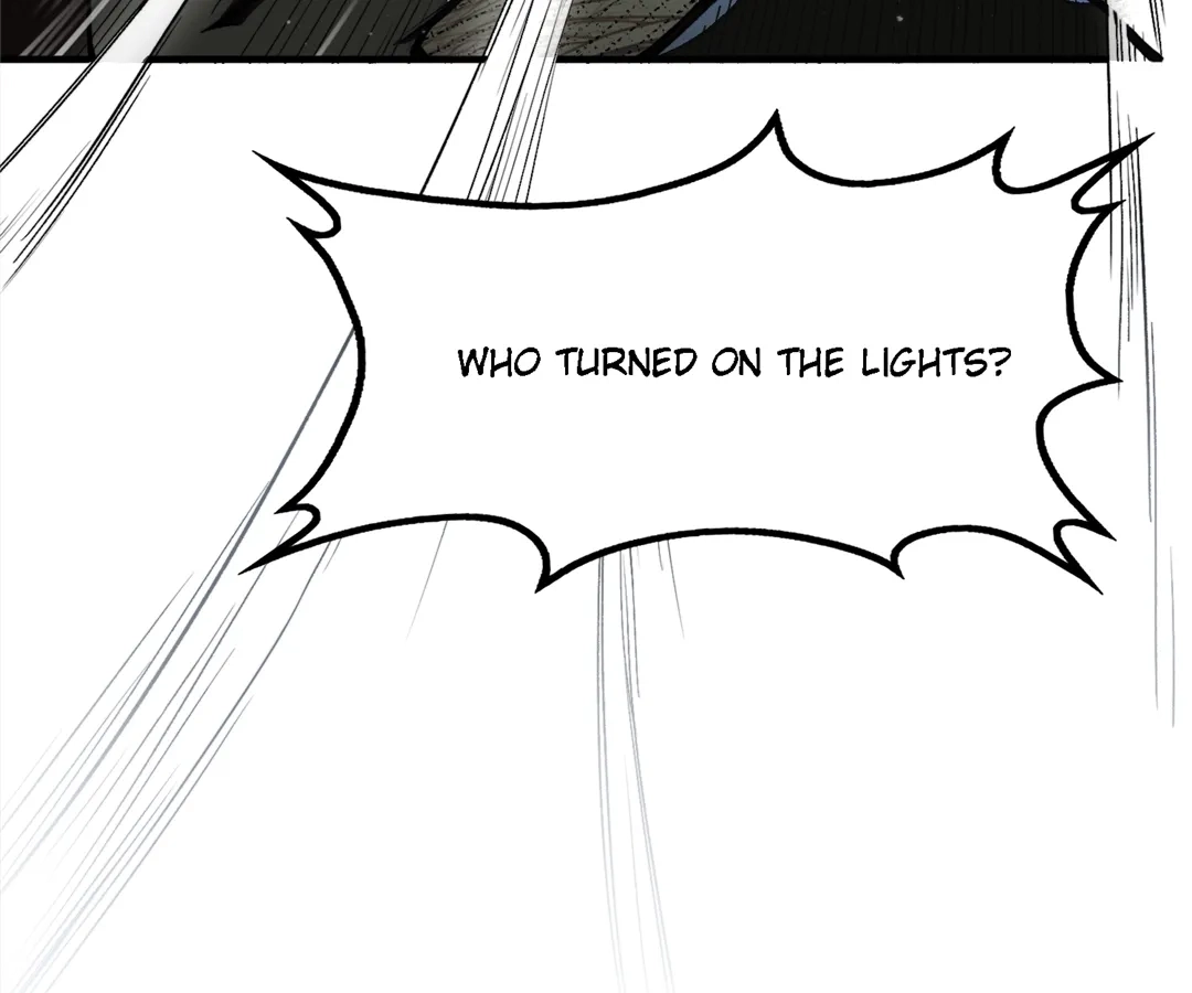 Chapter 20 - Image 18