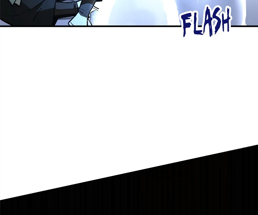 Chapter 20 - Image 21