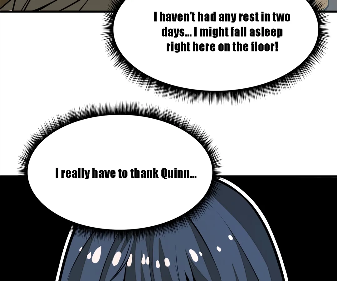 Chapter 20 - Image 39