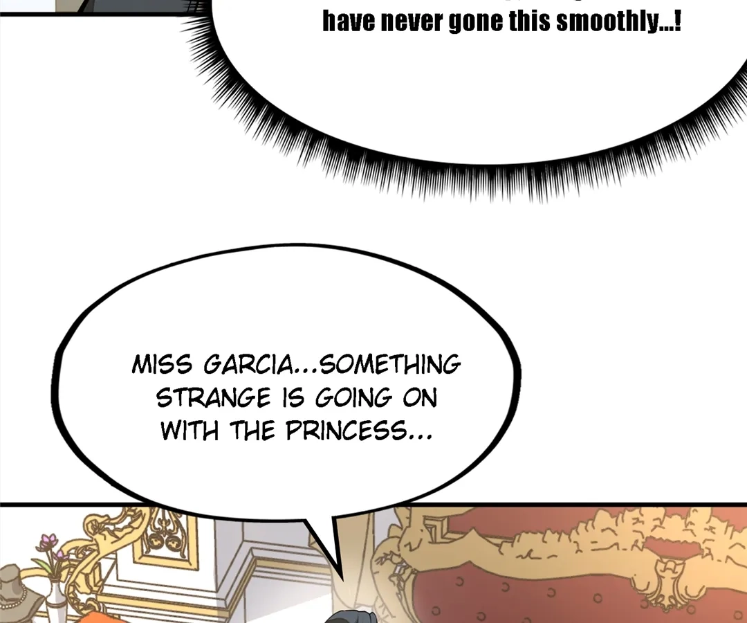 Chapter 20 - Image 41