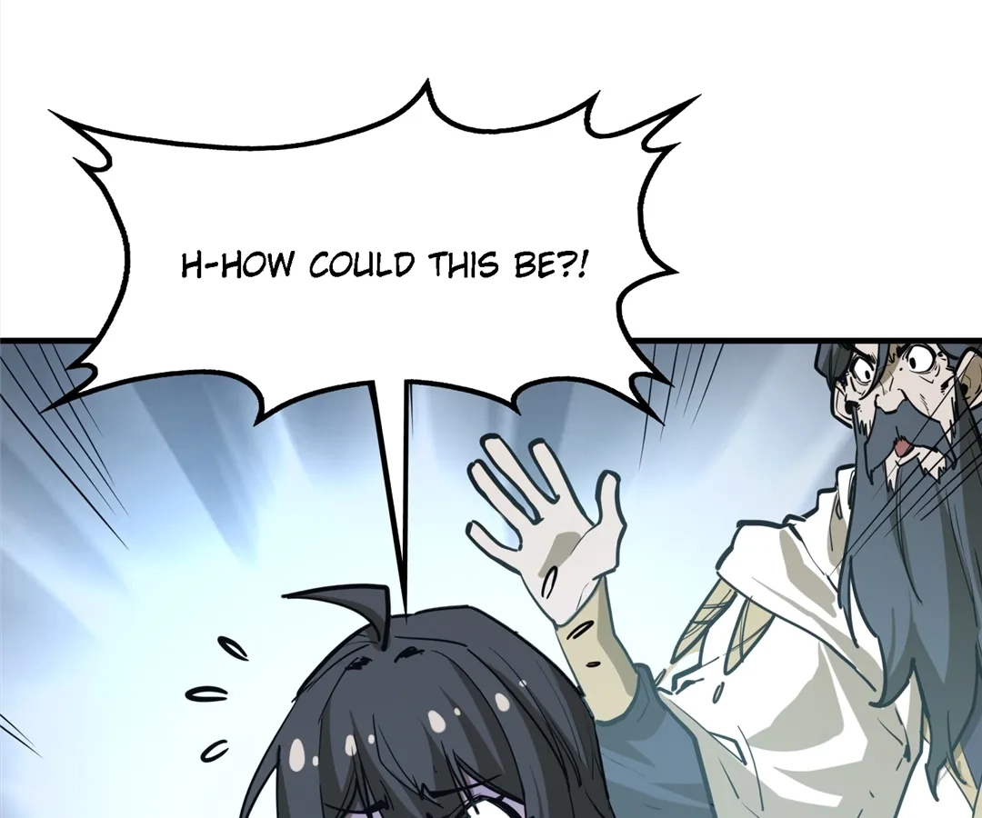Chapter 20 - Image 46