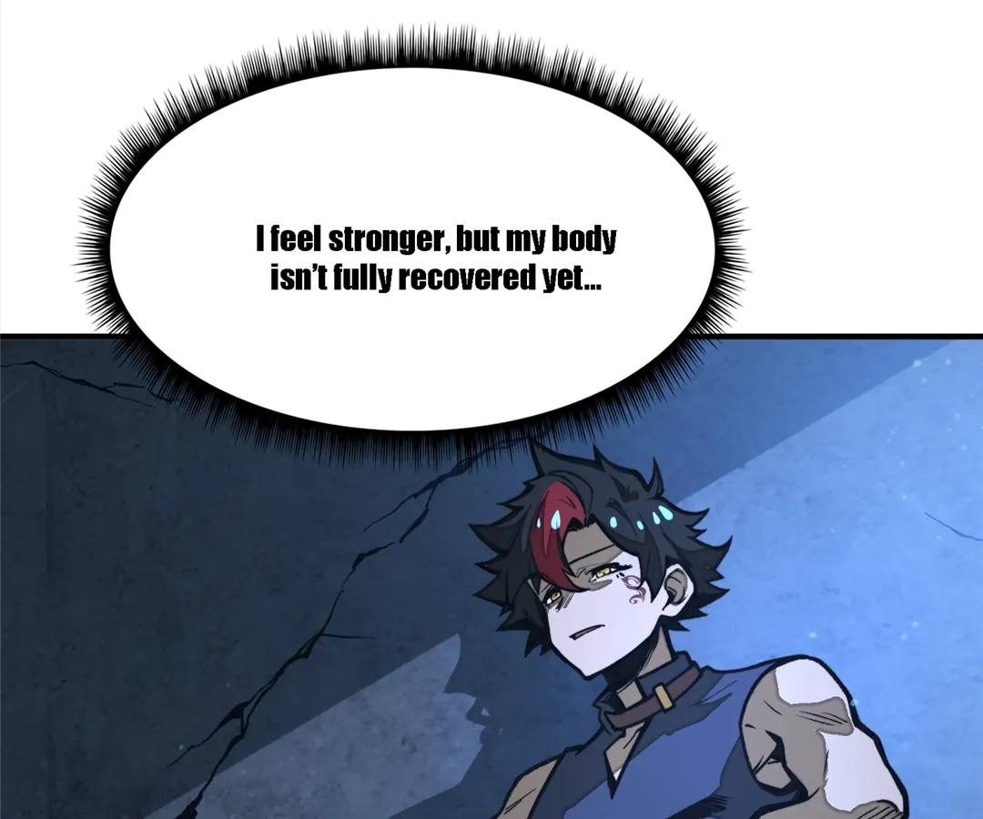 Chapter 20 - Image 5