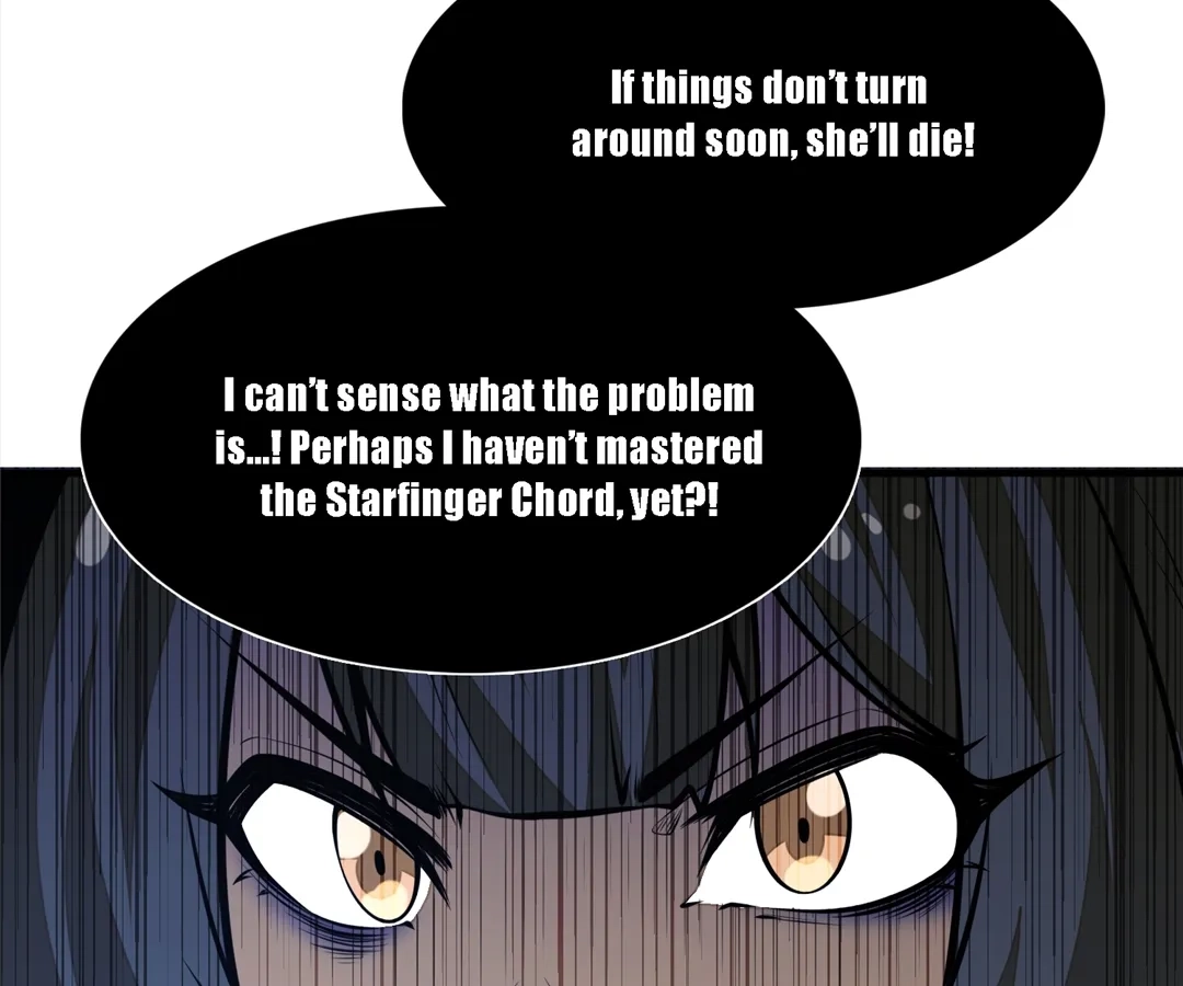 Chapter 20 - Image 53