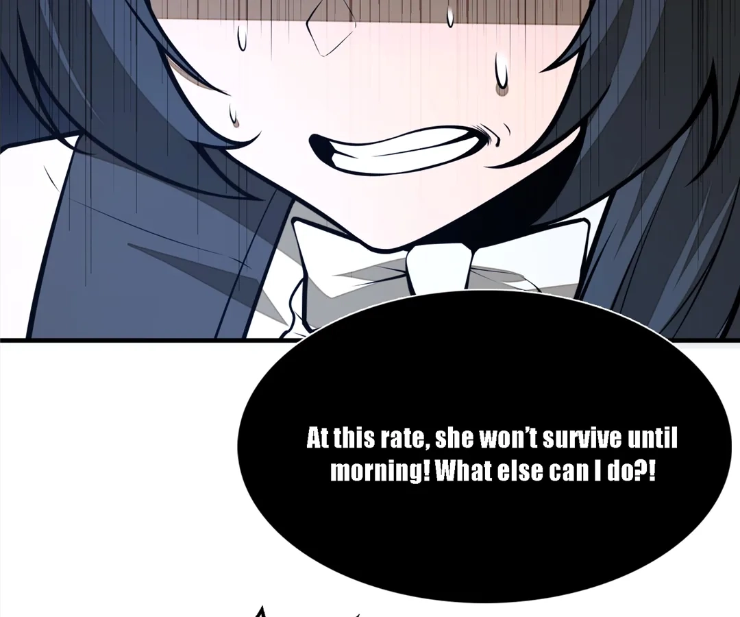 Chapter 20 - Image 54