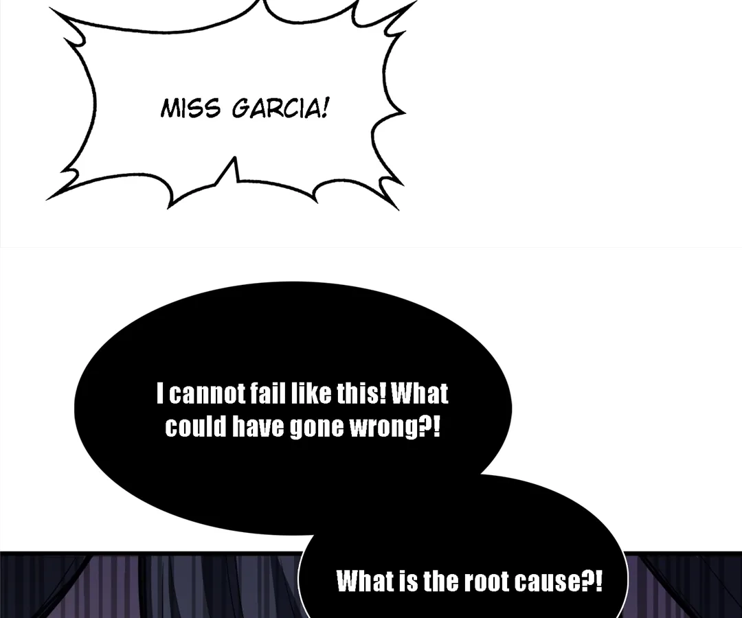 Chapter 20 - Image 55